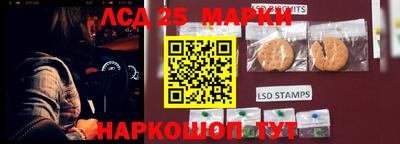 СК Гусиноозёрск